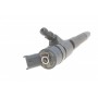 Форсунка Citroen Jumper/Fiat Ducato/Iveco Daily 3.0HDi 06-