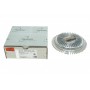 Муфта вентилятора BMW 3 (E46)/7 (E65/E66/E67) 02-08