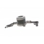 Підшипник вижимний MB Sprinter 2.2/2.7CDI 00-06/ VW Crafter 2.5TDI 06-