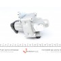 Насос ГПК BMW 3 (E36) 1.6/1.8 90-95