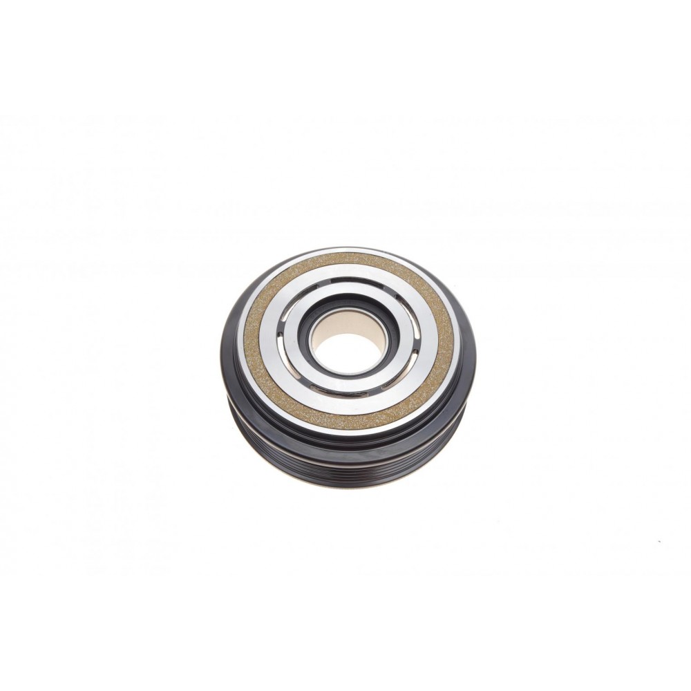 Шків компресора кондиціонера MB C-class (W202)/E-class (W210)/G-class (W461) 1.8-5.4 89-