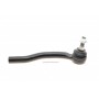 Наконечник тяги рульової (R) Mazda CX-7/CX-9 06- (L=231mm)