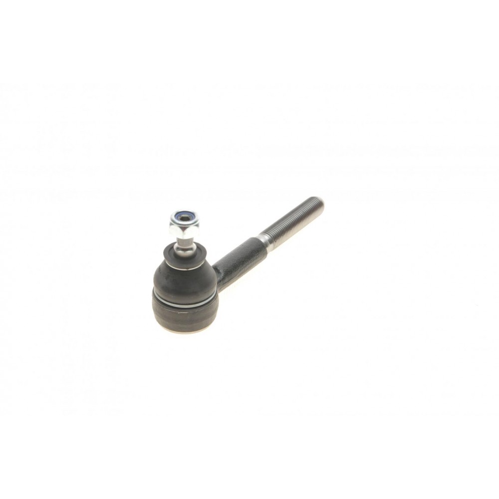 Наконечник тяги рульової MB E-class (W124) -98 (M14x1.5LHT) (внутр.)