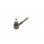 Наконечник тяги рульової MB E-class (W124) -98 (M14x1.5LHT) (внутр.)