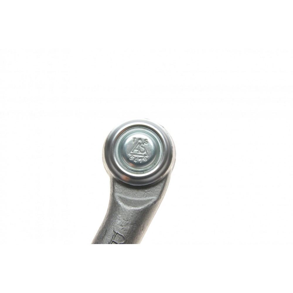 Тяга рульова (з наконечником) (R) VW T4 90-03 (L=85mm/d=14mm)