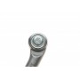 Тяга рульова (з наконечником) (R) VW T4 90-03 (L=85mm/d=14mm)
