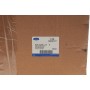 Радіатор інтеркулера Ford Transit 2.2 TDCI 14-19