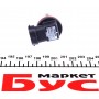 Автолампа H16 12V 19W PGJ19-3