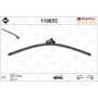 Щітки склоочисника (550мм) Renault Kangoo/Ford Transit/VW T5 03-