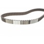 Комплект ГРМ + ТНВД VW T4 2.4D 90-03 (26.4x122z/20.1x77)
