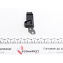 Датчик положення розподільного валу Chevrolet Aveo/Daewoo Lanos 1.2-2.0 97-
