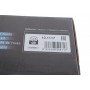 Підшипник маточини (задньої) VW Golf V/Skoda Octavia 05- (к-кт)