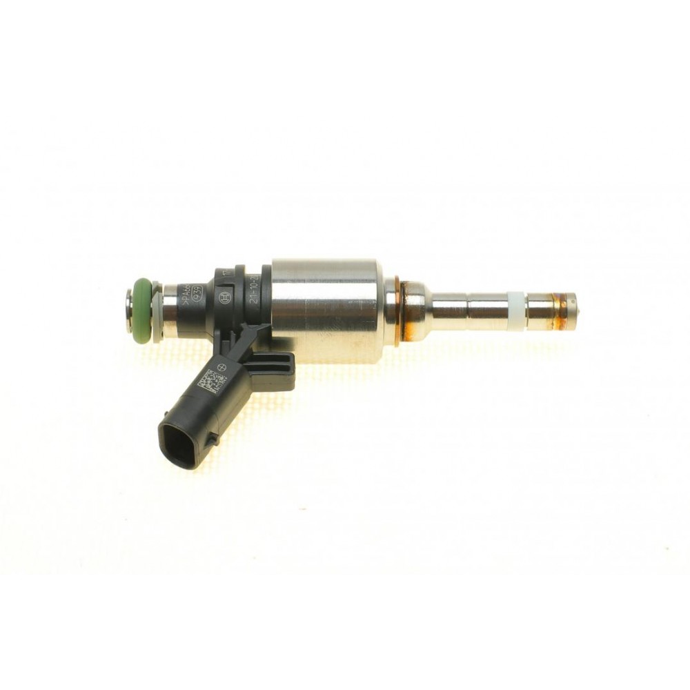 Форсунка Audi A4/A5/Q5 2.0TFSI 08-17