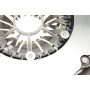 Комплект зчеплення Hyundai iX35/KIA Sportage 2.0 CRDi 10- (d=240mm)