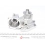 Помпа води BMW 7 (E38)/8 (E31) 3.0/4.0 93-01, M60 B30/B40 не постачається виробником