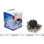 Помпа води Citroen Jumper/Peugeot Boxer 2.5D/TD 94-02 (B/B) (8 лоп.) (4 кан.)