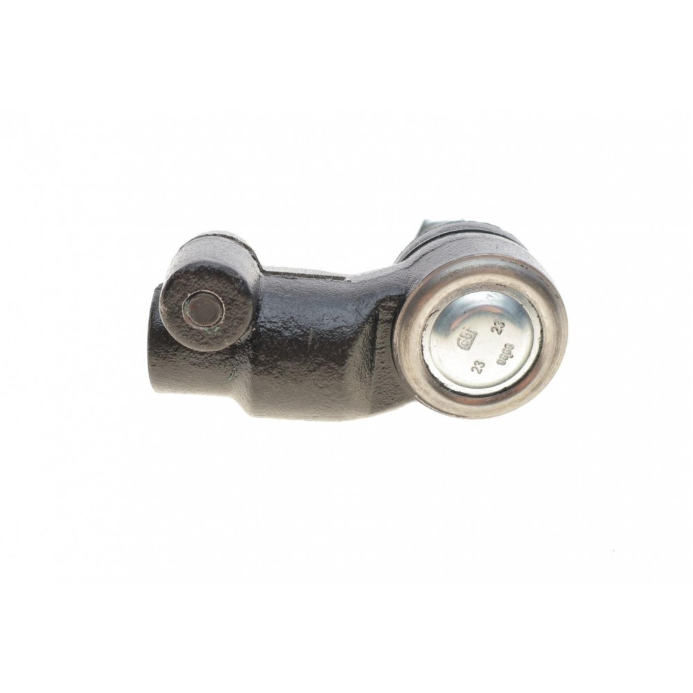 Наконечник тяги рульової (L) Opel Astra F/Vectra A 1.6-2.5i 88-98