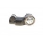 Наконечник тяги рульової (L) Opel Astra F/Vectra A 1.6-2.5i 88-98