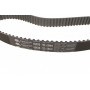 Комплект ГРМ + помпа Volvo C70/S60/S80/V60/V70/XC70/XC90 2.0-2.4D 01- (28x132z)