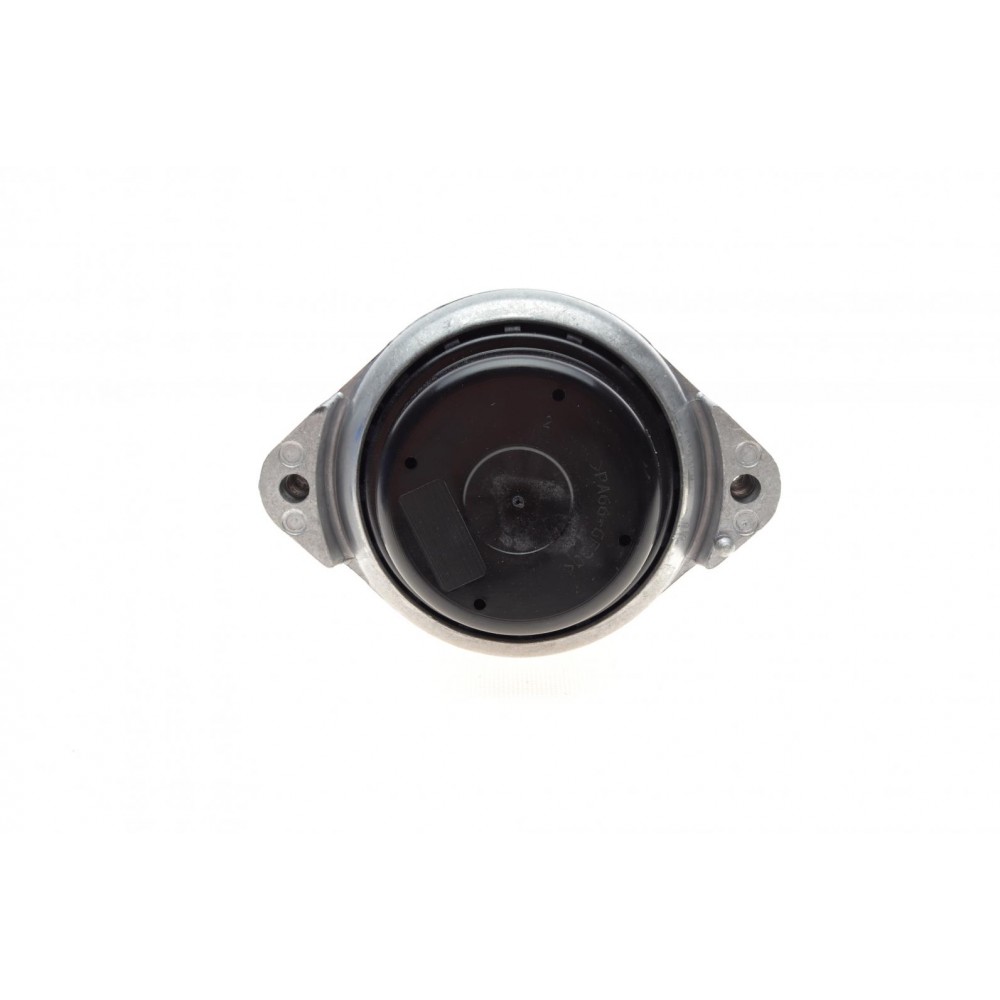 Подушка двигуна BMW 3 (E90/91/92/93)/X1 (E84) 04-16 N20/N43/N45/N46/N47