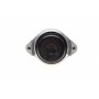 Подушка двигуна BMW 3 (E90/91/92/93)/X1 (E84) 04-16 N20/N43/N45/N46/N47
