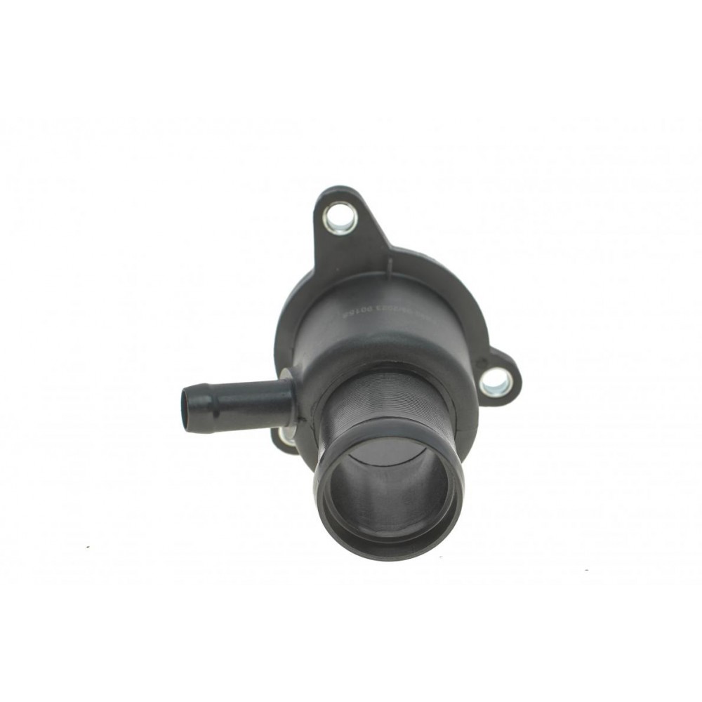 Фланець системи охолодження Renault Kangoo 1.4/1.6/1.9dCi 97-