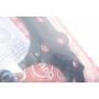 Прокладка ГБЦ Hyundai H-1/Kia Sorento 2.5 CRDi 06-11 (1 мітка) (1.0mm)