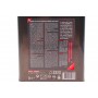 Олива 0W40 300V Competition (2L)