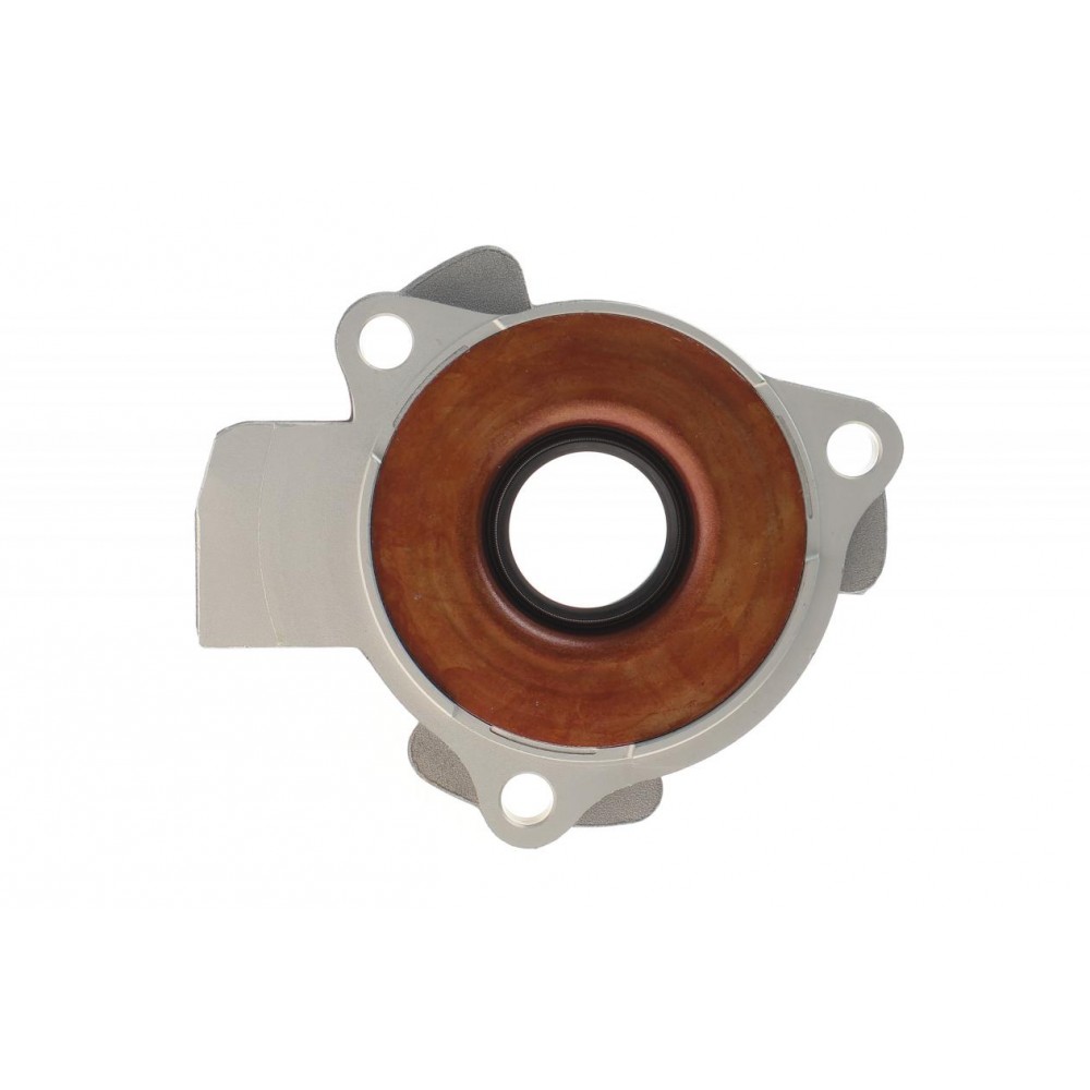 Комплект зчеплення Opel Astra G 98-05/Vectra B 2.0 DI/DTI 96-03 (d=230mm) (+вижимний)