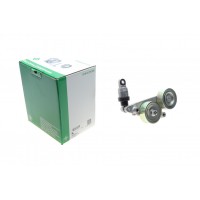 Натяжник ременя генератора Honda Accord VIII 3.5 V6 07-12