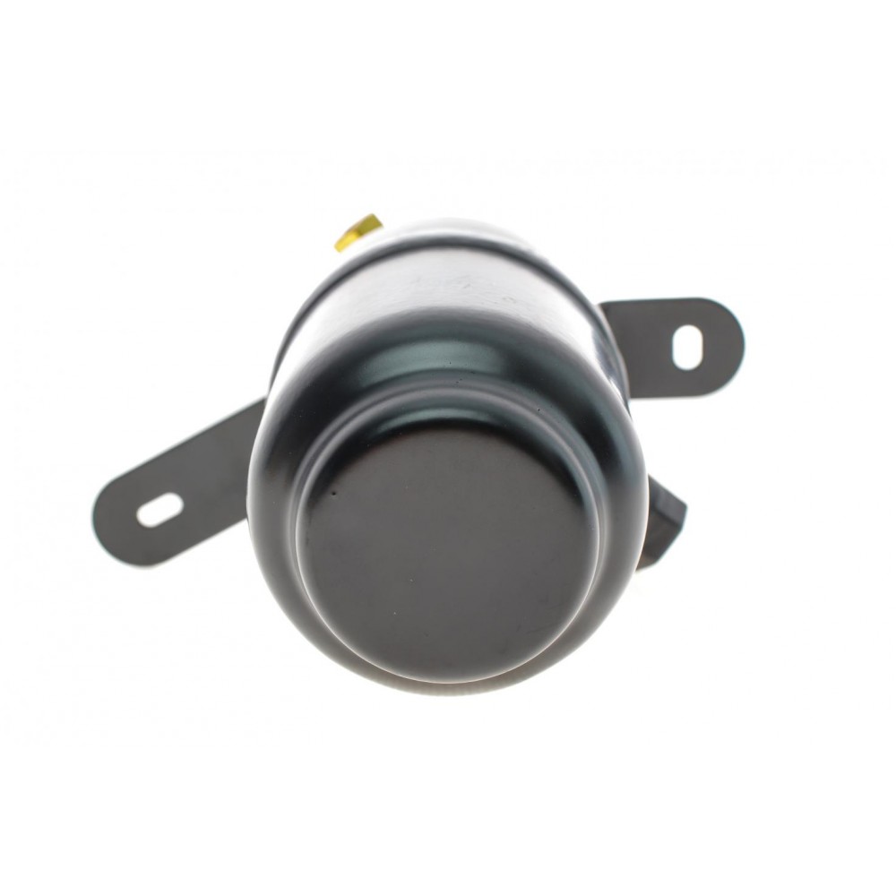 Осушувач кондиціонера MB W210 95-03