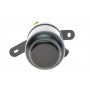 Осушувач кондиціонера MB W210 95-03