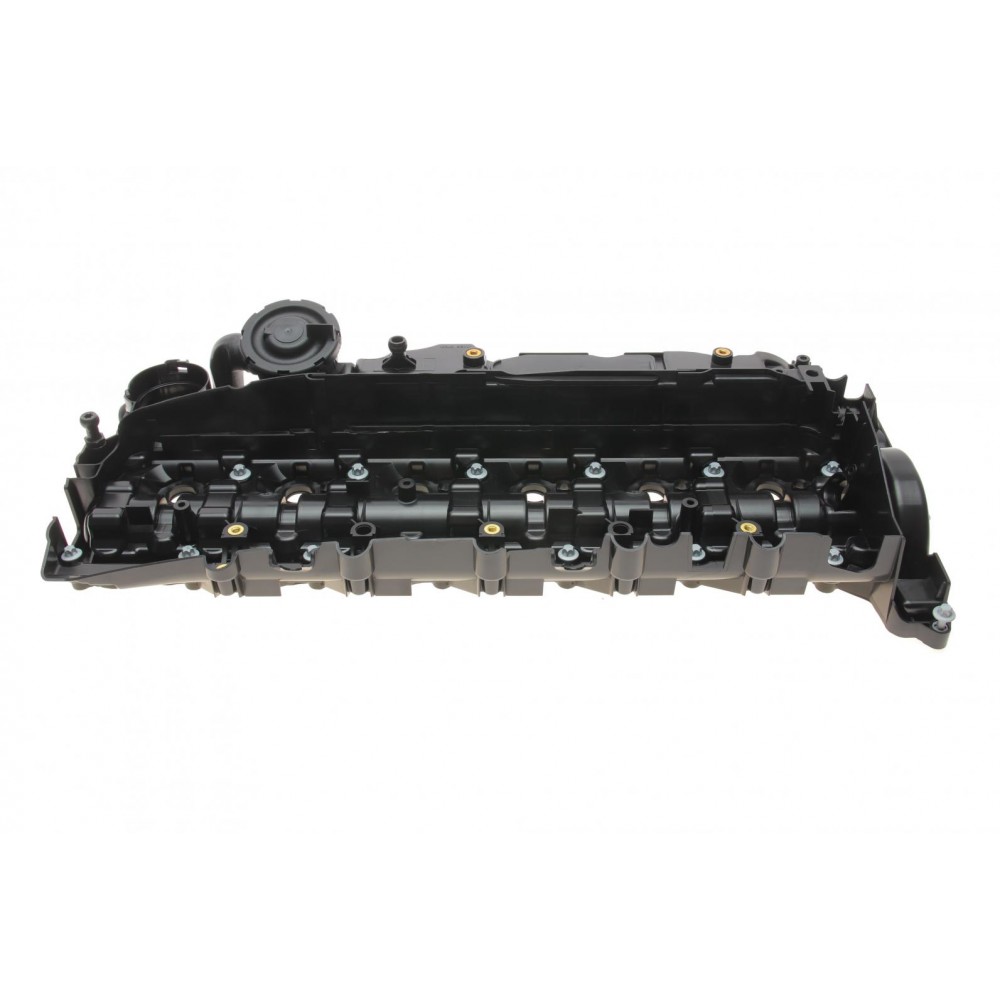 Кришка клапанів BMW 5 (F10/F07)/X5 (E70/F15/F85) 3.0D N57 08-18