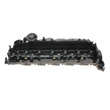 Кришка клапанів BMW 5 (F10/F07)/X5 (E70/F15/F85) 3.0D N57 08-18