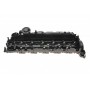 Кришка клапанів BMW 5 (F10/F07)/X5 (E70/F15/F85) 3.0D N57 08-18