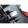 Ліхтар задній BMW 5 (G30/G31/G38/F90) 17-20 (R)