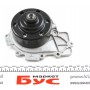 Помпа води MB Sprinter 2.2CDI OM651 09-