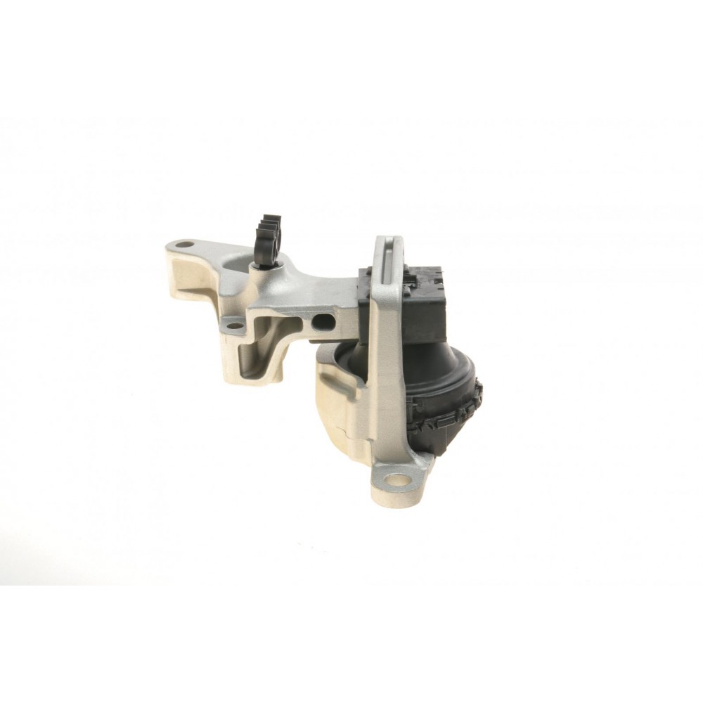 Подушка двигуна (R) Renault Megane IV/Scenic IV/Espace V 1.6dCi 15-