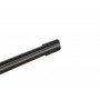 Щітки склоочисника (600/530mm) VW Tiguan 07-18/Land Rover Range Rover Evoque 11-19