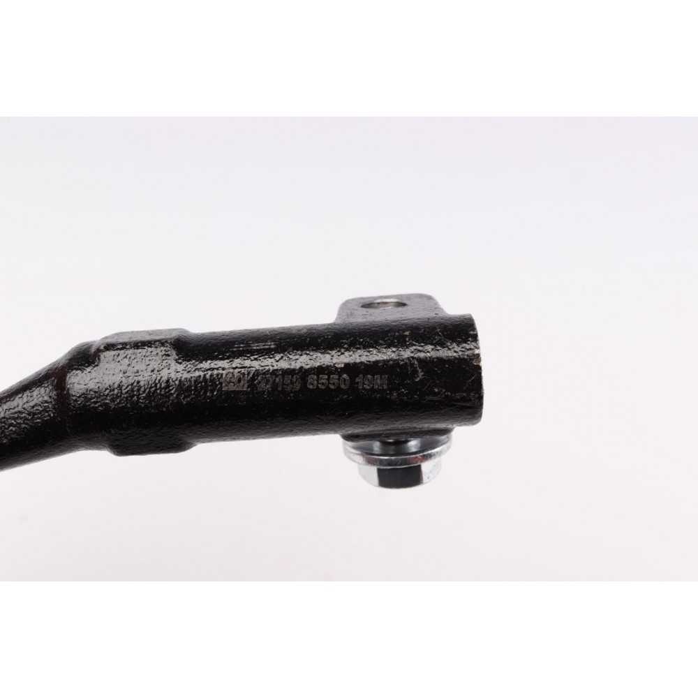 Наконечник тяги рульової (R) BMW 1 (E81/E87)/3 (E90-E93) 03-