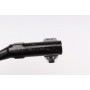 Наконечник тяги рульової (R) BMW 1 (E81/E87)/3 (E90-E93) 03-