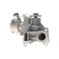 Помпа води MB S-class (W140) (M104) 91-98