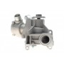Помпа води MB S-class (W140) (M104) 91-98