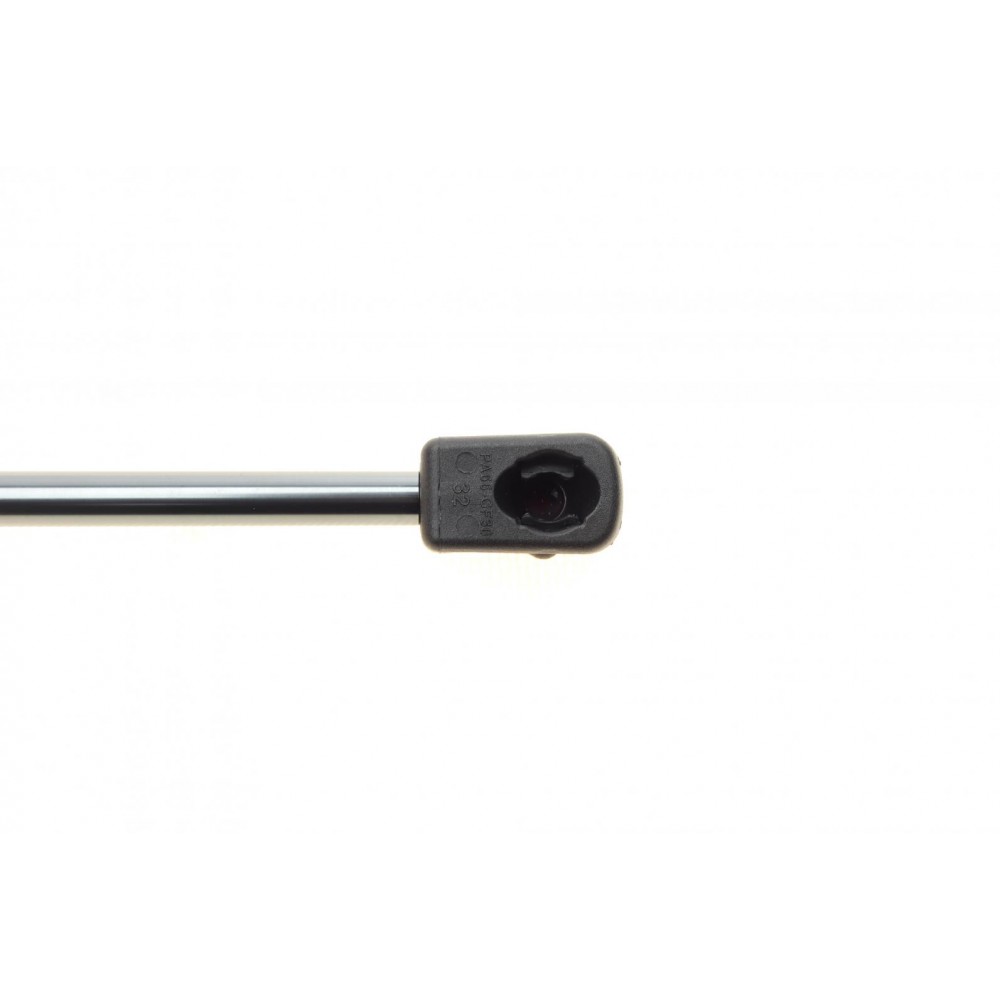 Амортизатор капоту BMW X3 (F25)/X4 (F26) 10-18 (SUV)