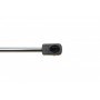 Амортизатор капоту BMW X3 (F25)/X4 (F26) 10-18 (SUV)