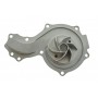 Помпа води Audi/Seat/VW 1.3/1.4/1.6/D/TD/1.7/D/1.8/GT/GTE/1.9/D/TD/TDI/SDI/2.0/E 75-04