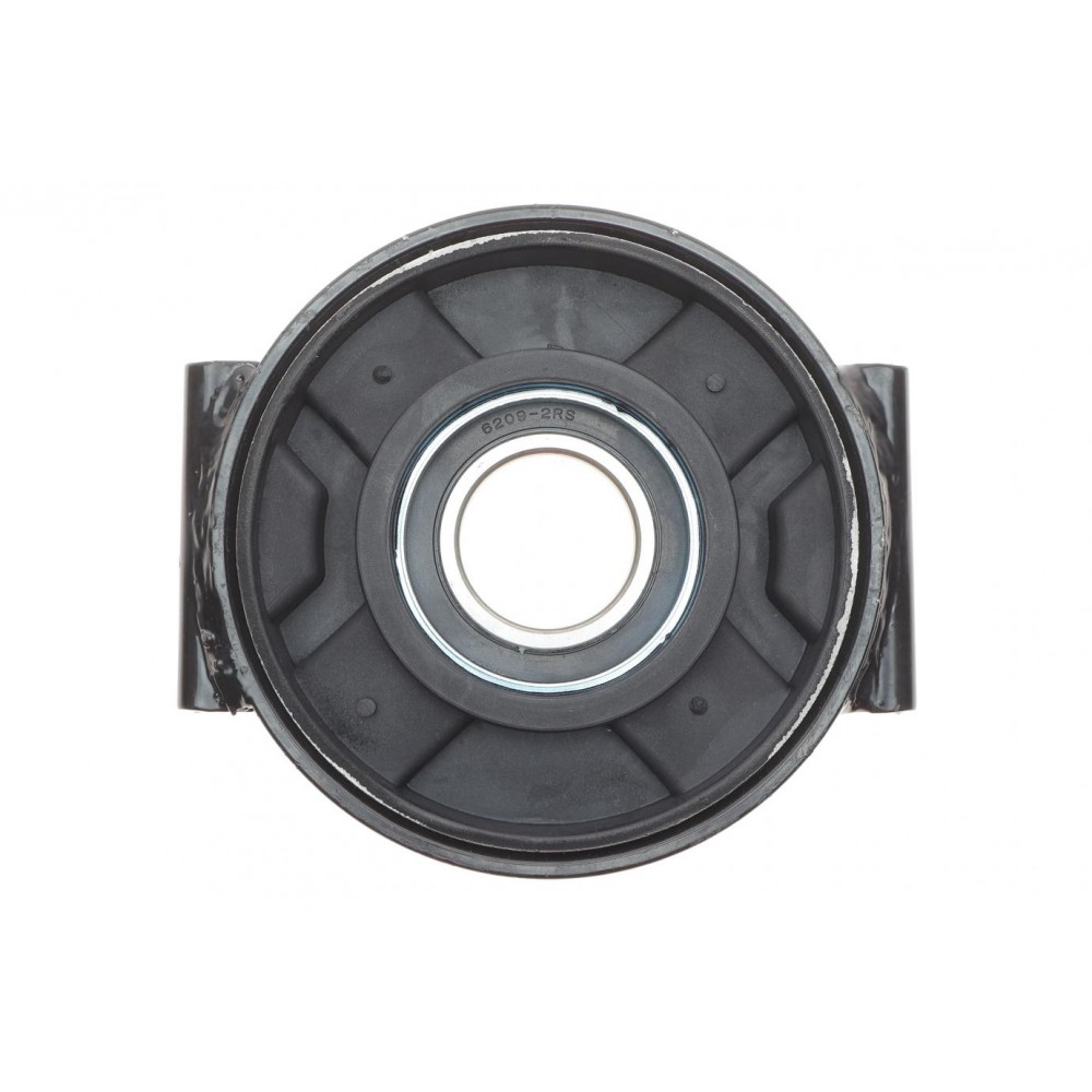 Підшипник підвісний MB DB 814 (d=45mm)