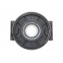 Підшипник підвісний MB DB 814 (d=45mm)