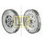 Демпфер зчеплення VW Passat 1.9TDI 98-05, 85/96kw