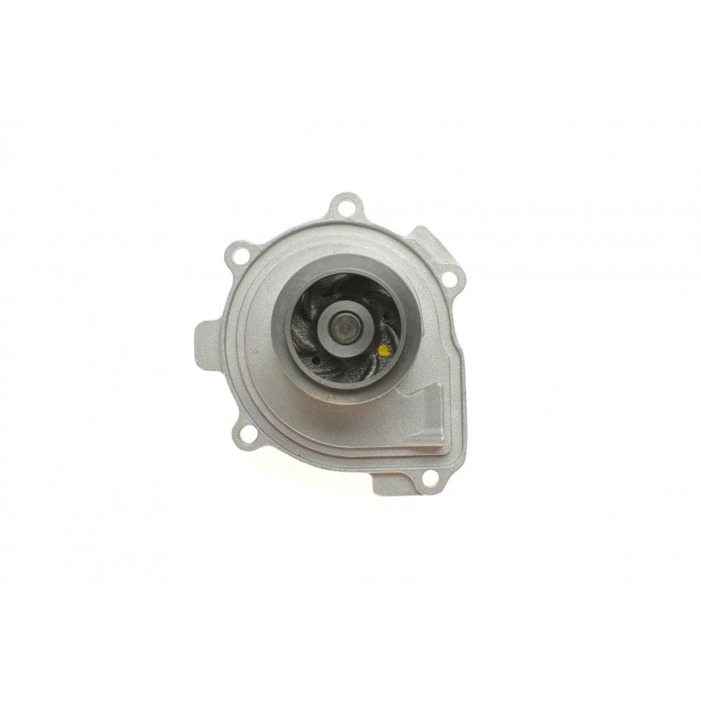 Помпа води Opel Astra 1.6 02-/Vectra 1.6/1.8 06-/Chevrolet Aveo 1.4 08-/1.6 11-